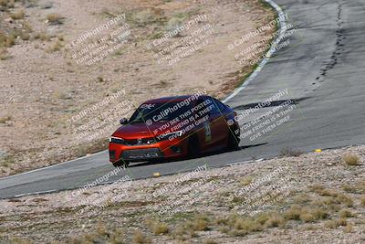 media/Jan-28-2023-VIP Trackdays (Sat) [[a595df8d2e]]/A group/Exit Turn 4/